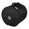 Gibraltar 16" Flatter Bag Tom/Floor Tom