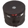 Gibraltar 18" Flatter Bag Tom/Floor Tom