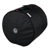Gibraltar 20" Flatter Bag Bass Drum