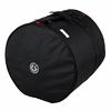 Gibraltar 22" Flatter Bag Bass Drum