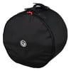 Gibraltar 24" Flatter Bag Bass Drum