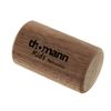 Thomann TKP Mini Shaker low