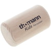Thomann TKP Mini Shaker medium