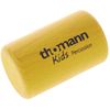 Thomann TKP Color Shaker high/yellow