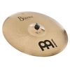 Meinl 20" Byzance Medium Crash Bril