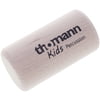 Thomann TKP Junior Shaker high