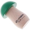 Thomann TKP Mushroom Shaker low/green