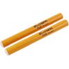 Thomann TKP Kids-Claves high/yellow