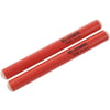 Thomann TKP Kids-Claves medium/red