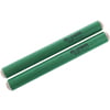 Thomann TKP Kids-Claves low/green
