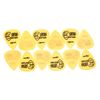 dAndrea Formula Delrex 73mm Pick Set
