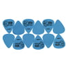 dAndrea Formula Delrex 1.0mm Pick Set