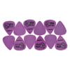 dAndrea Formula Delrex 1.14mm Pick Set