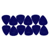 dAndrea Brain Nylon.60mm Pick Set
