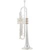 Carol Brass CTR-8880H-GST-Bb-S
