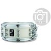 Sonor 14"x06" ProLite Snare White PH