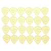 Dunlop Ultex Jazz III XL 24 pcs