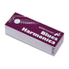 Wise Publications Notecracker Blues Harmonica