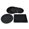Thinwood Standard Basic Pad Set