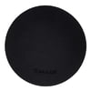 Thinwood 10" Tom Practice Pad