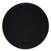Thinwood 12" Tom Practice Pad