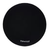 Thinwood 13" Tom Practice Pad