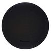 Thinwood 14" Tom Practice Pad