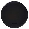 Thinwood 16" Tom Practice Pad