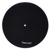 Thinwood 13" Hi-Hat Practice Pad