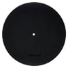 Thinwood 14" Hi-Hat Practice Pad