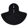 Thinwood Cymbal Top Practice Pad