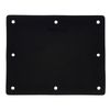 Thinwood Universal Bass Drum Pad