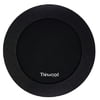 Thinwood 14" Snare Pad corded web