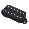 Evh Wolfgang Bridge Pickup BK