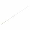 Rohema Baton "Mozart"