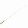 Rohema Baton "Beethoven"