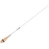 Rohema Baton "Mozart 1C"