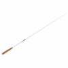 Rohema Baton "Beethoven C"