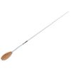 Rohema Baton "Bruch C"