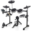 Behringer XD8USB E-Drum Set
