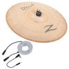 Zildjian Gen16 Bronze 16" Crash Bdl. DS