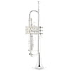 Thomann TR 200 S Bb-Trumpet