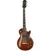 Epiphone Lee Malia Signature Les Paul