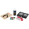 dAndrea Guitar Maintenance Kit