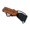 Dean Markley ProMag XM Pickup