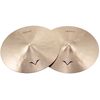 Sabian 14" Artisan Hi-Hat