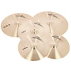 Zultan Caz Series Professional Set