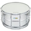 Ludwig LW0814SL 14"x08" Supralite