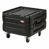 SKB R1906
