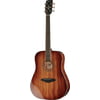 Framus FD-14M VS Legacy Series